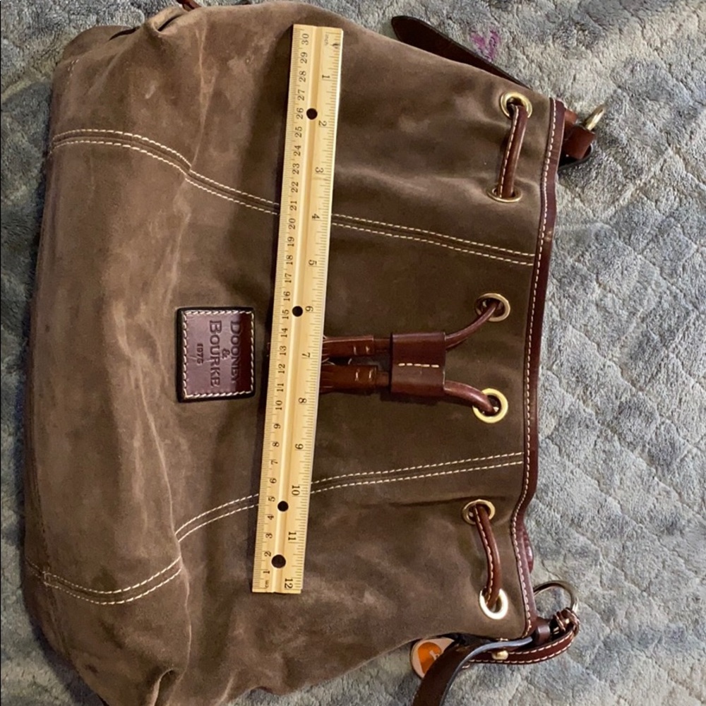 Dooney & Bourke - Picture 7 of 7
